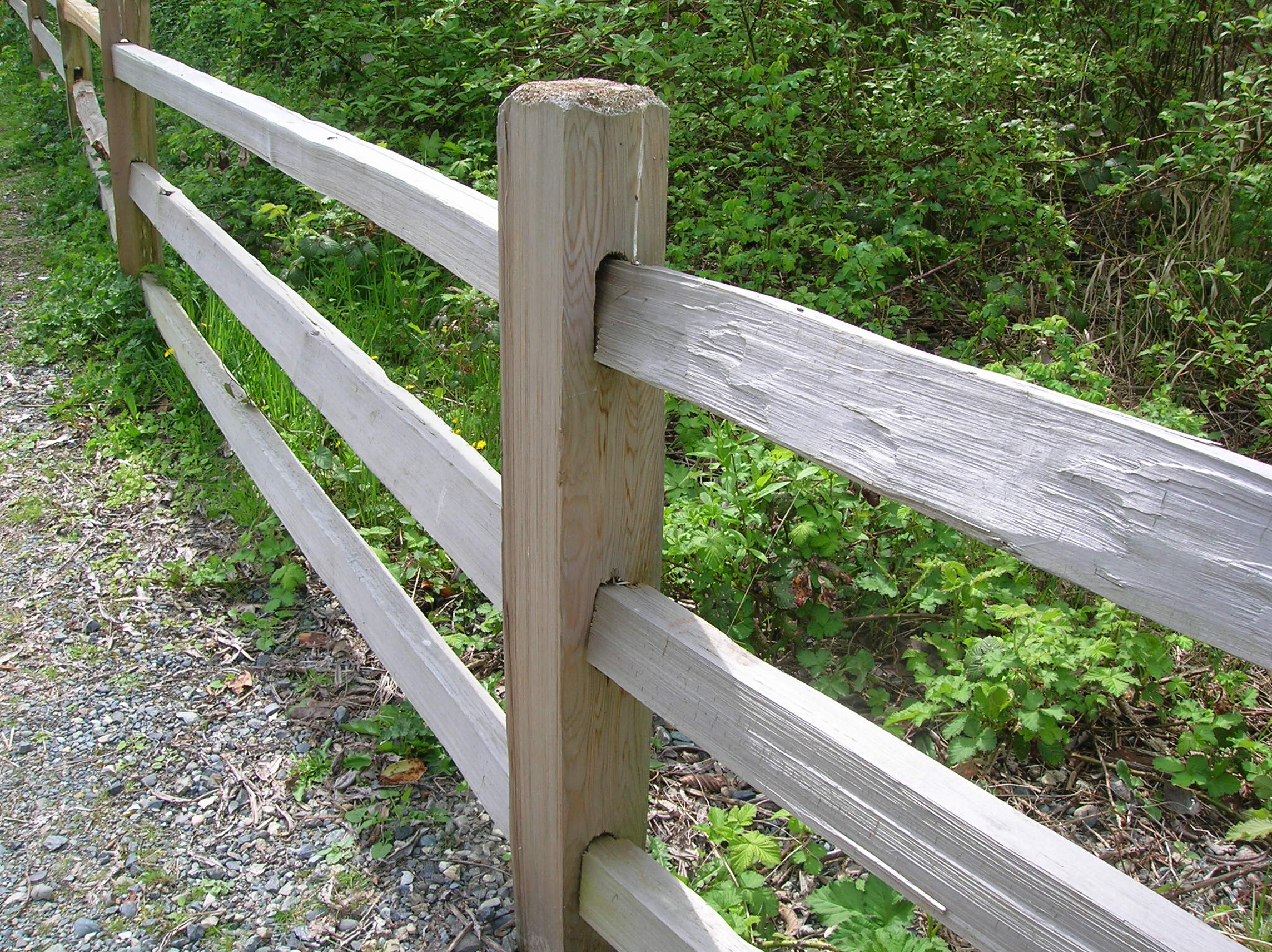 Cedar Fence Materials « Product categories « Mill Outlet Lumber