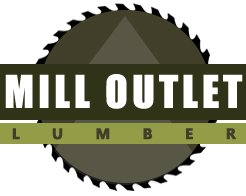 Mill Outlet Lumber