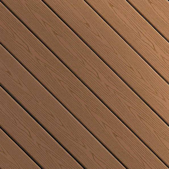 CABIN4.png