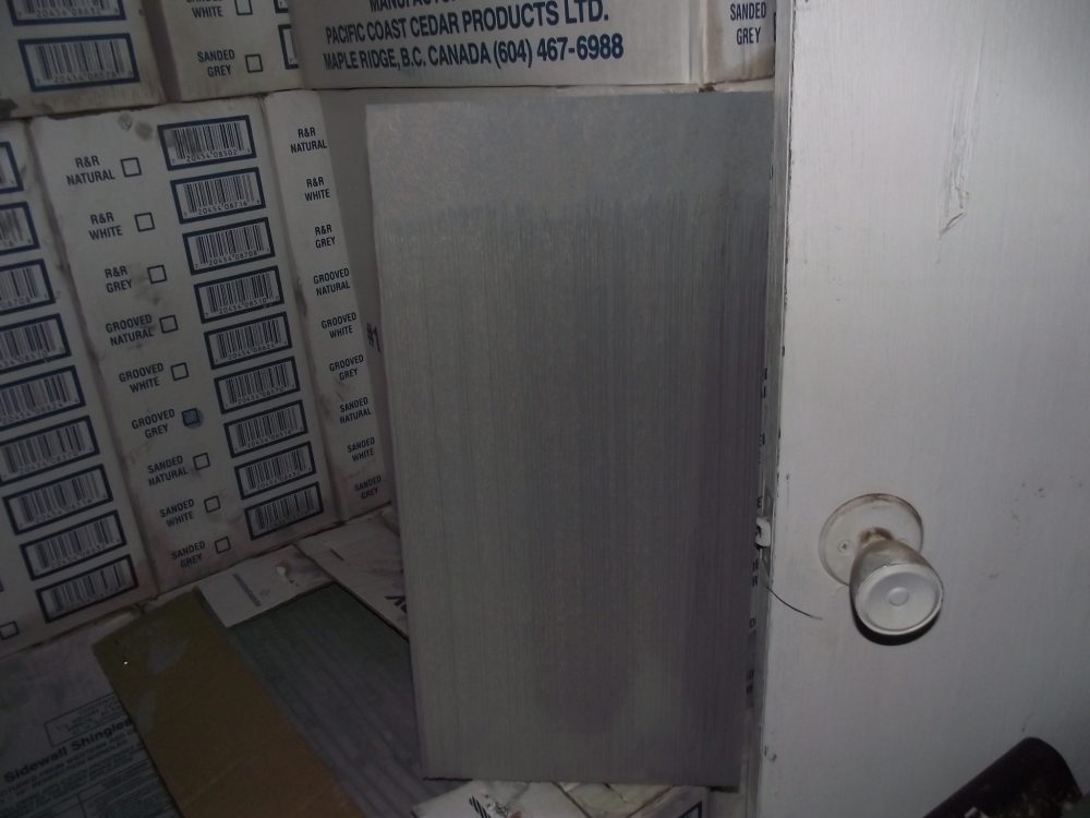 DSCF0696.jpg