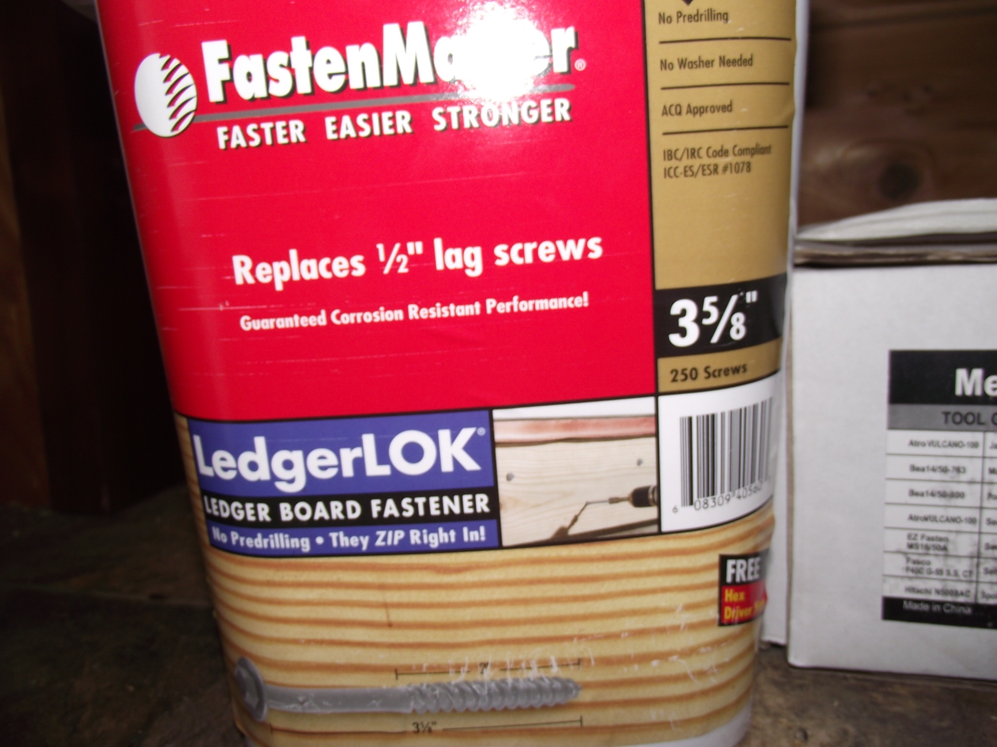 DSCF0832.jpg