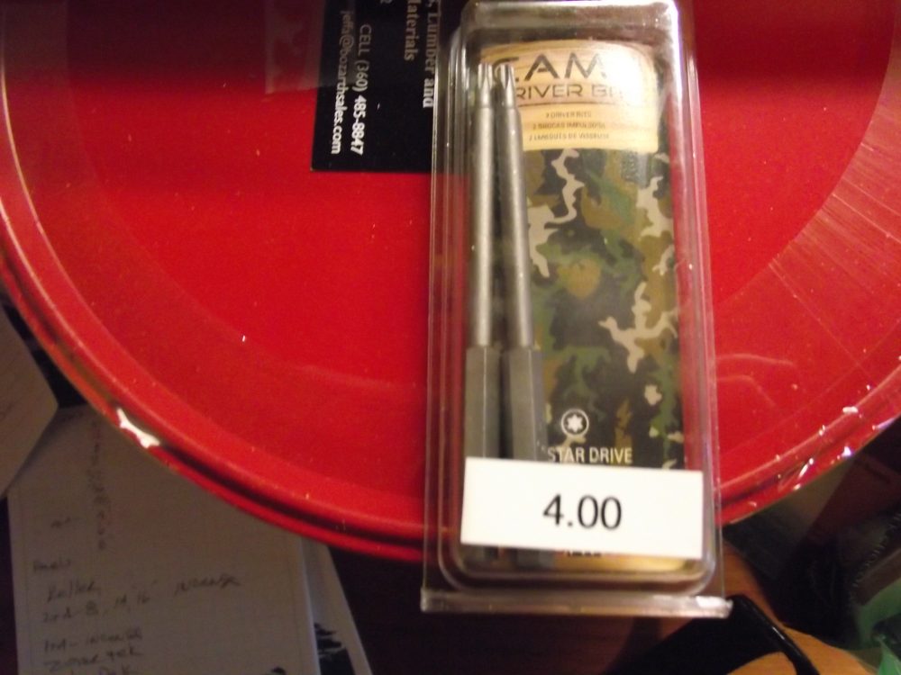 DSCF09071.jpg