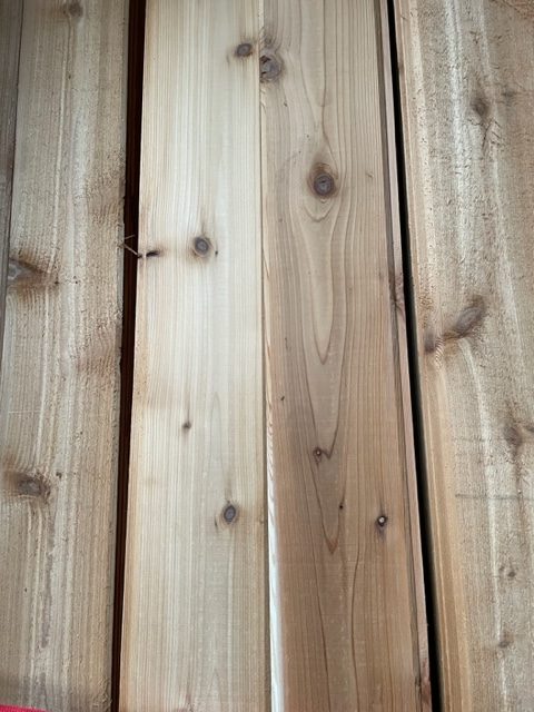 STK16TNG-e1674258628375.jpg