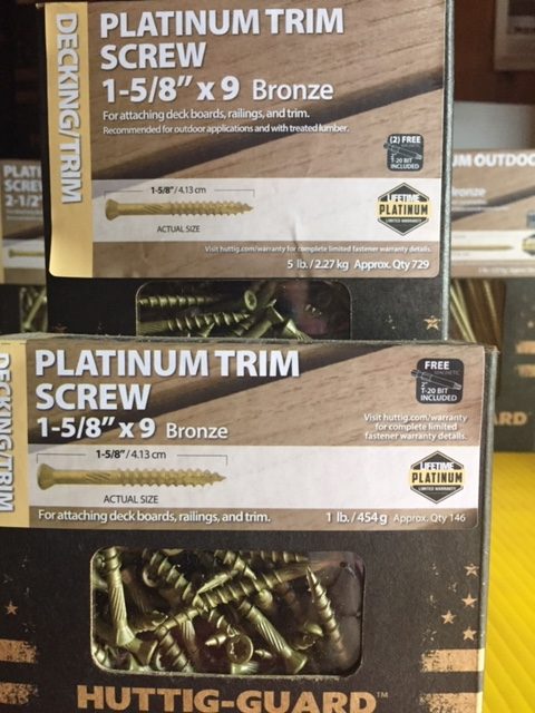 TRIM158-e1550004951690.jpg