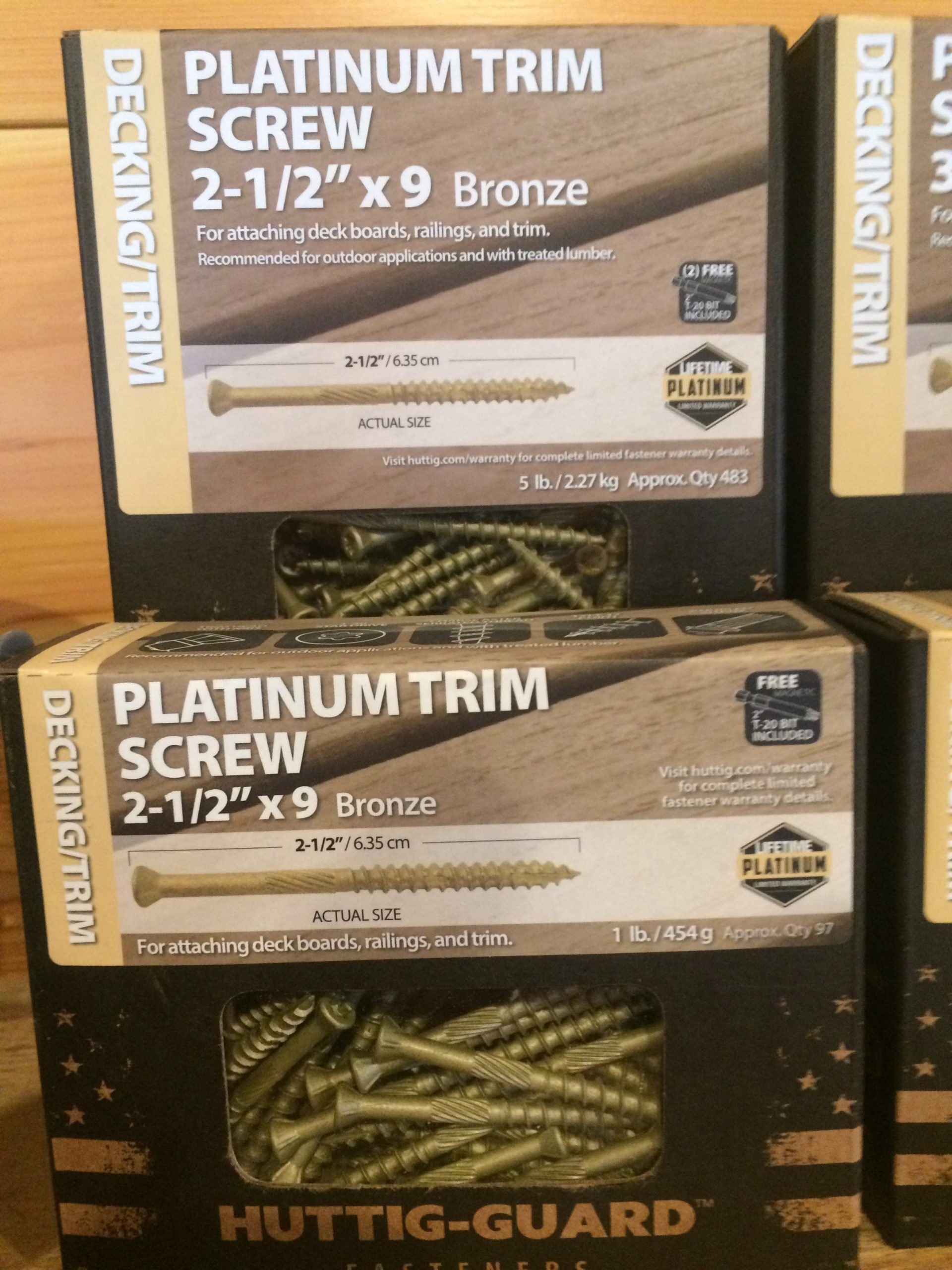 TRIM212-e1549912323239.jpg