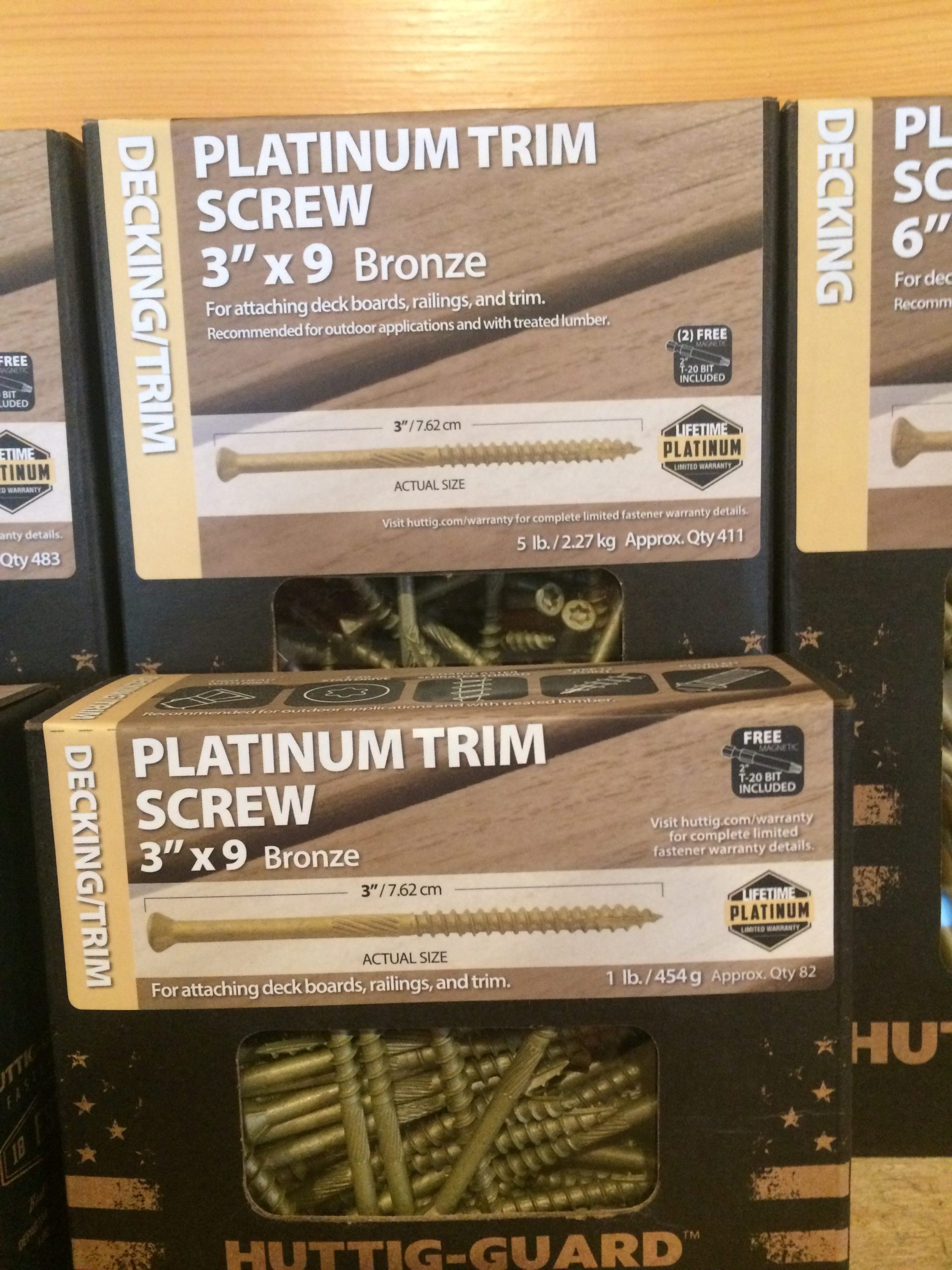 TRIM3-e1549915619877.jpg
