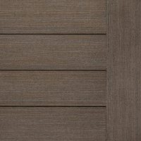 TimberTech Composite Decking - Dark Cocoa