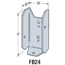download-14.jpg