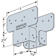 download-15.jpg