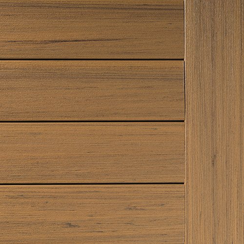 timbertech-edge-coconuthusk-displayswatch-500x500-4.jpg