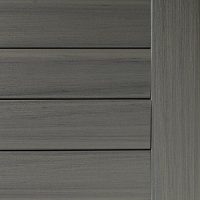 TimberTech Composite Decking - Seasalt Gray