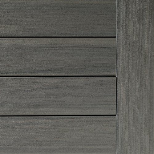 timbertech-edge-seasaltgray-displayswatch-500x500-3.jpg