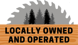MILL OUTLET LUMBER - logo-half