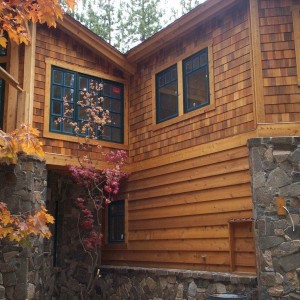 cedar-bevel-siding-300x300 cedar-bevel-siding-300x300