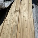 AYC Decking