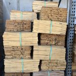 AYC Shingles and Shakes