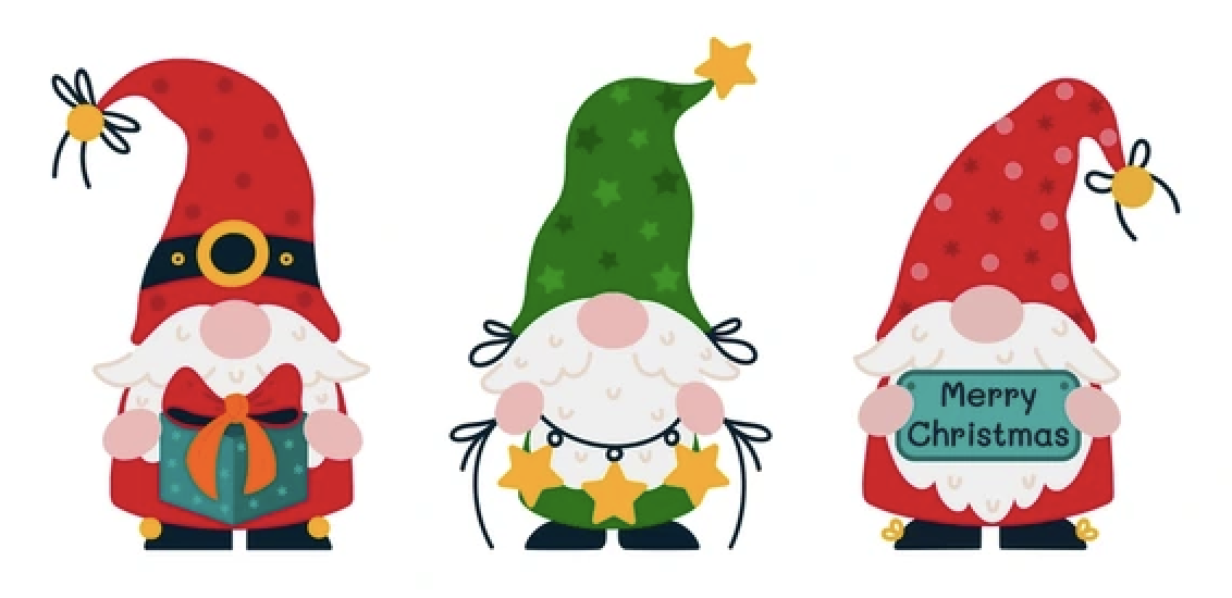 Screenshot 2025-11-28 at 12.08.19 PM