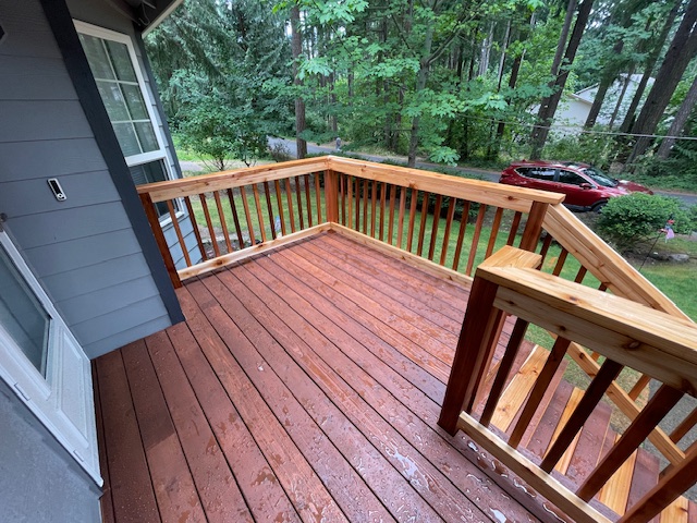 image6 (2)