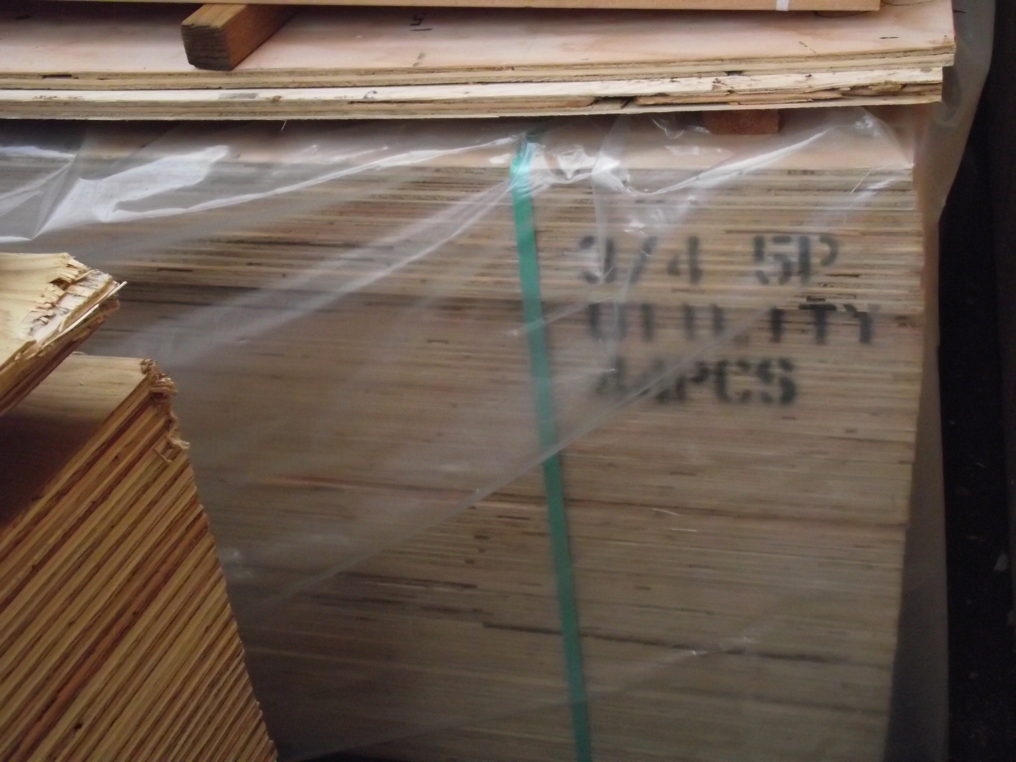 2 6 Commercial Grade Douglas Fir Tng Car Decking Mill Outlet Lumber Douglas Fir Tng Car Decking