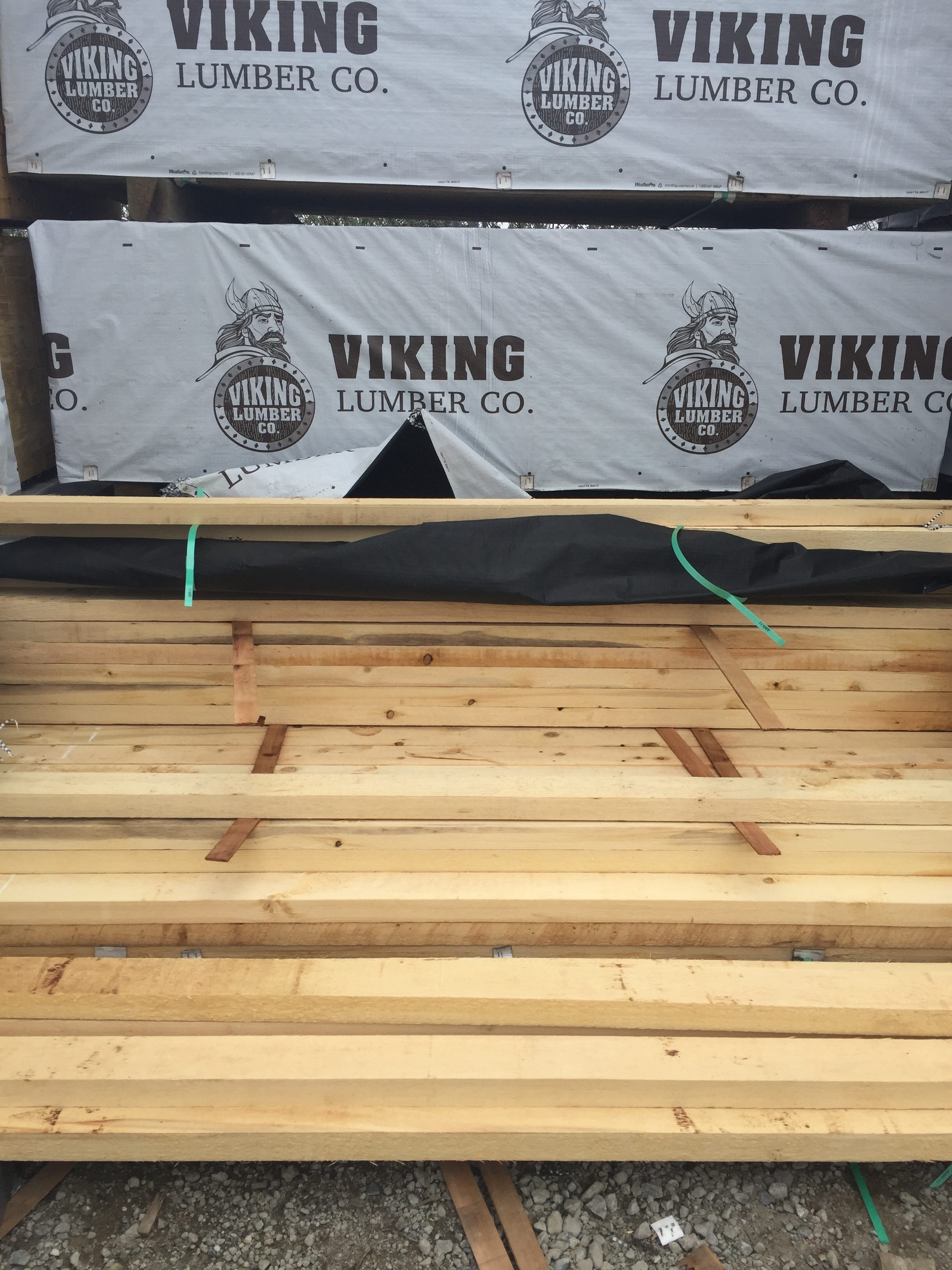 Cedar 2X4 Lowes - 8kpp37m